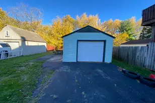 13616 Sprecher Ave, Loveland, OH 44135 - Photo 21