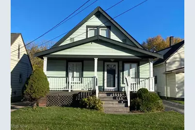 13616 Sprecher Avenue, Loveland, OH 44135 - Photo 1