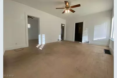 13616 Sprecher Avenue, Loveland, OH 44135 - Photo 7