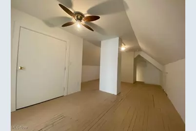 13616 Sprecher Avenue, Loveland, OH 44135 - Photo 11