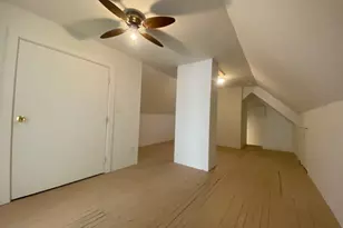 13616 Sprecher Ave, Loveland, OH 44135 - Photo 11