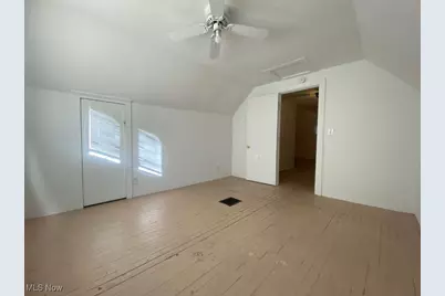 13616 Sprecher Avenue, Loveland, OH 44135 - Photo 9