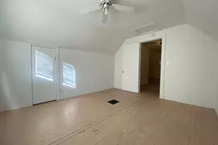 13616 Sprecher Ave, Loveland, OH 44135 - Photo 9