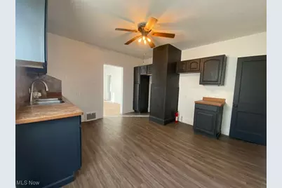 13616 Sprecher Avenue, Loveland, OH 44135 - Photo 3