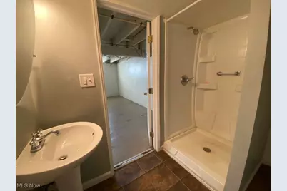 13616 Sprecher Avenue, Loveland, OH 44135 - Photo 19