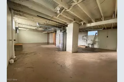 13616 Sprecher Avenue, Loveland, OH 44135 - Photo 17