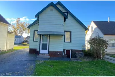 13616 Sprecher Avenue, Loveland, OH 44135 - Photo 23