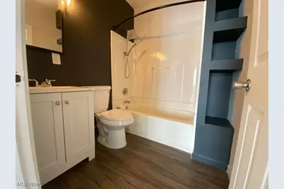 13616 Sprecher Avenue, Loveland, OH 44135 - Photo 13