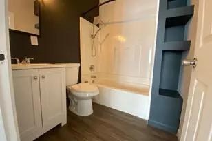 13616 Sprecher Ave, Loveland, OH 44135 - Photo 13