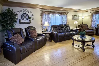 100 Maple Shade Drive, Marietta, OH 45750 - Photo 11