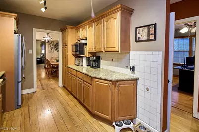 100 Maple Shade Drive, Marietta, OH 45750 - Photo 17