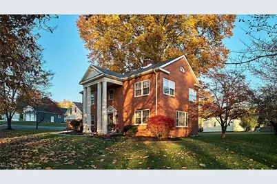 100 Maple Shade Drive, Marietta, OH 45750 - Photo 3