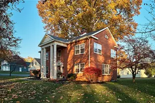 100 Mapleshade Dr, Marietta, OH 45750 - Photo 3