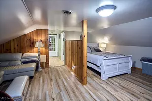 100 Mapleshade Dr, Marietta, OH 45750 - Photo 41