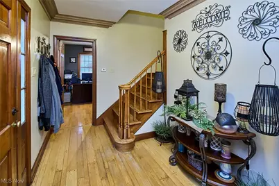 100 Maple Shade Drive, Marietta, OH 45750 - Photo 7