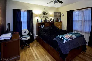 100 Mapleshade Dr, Marietta, OH 45750 - Photo 35