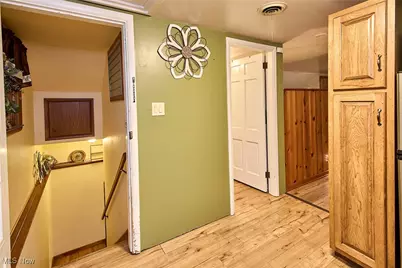 100 Maple Shade Drive, Marietta, OH 45750 - Photo 37