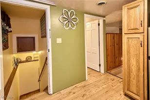 100 Mapleshade Dr, Marietta, OH 45750 - Photo 37