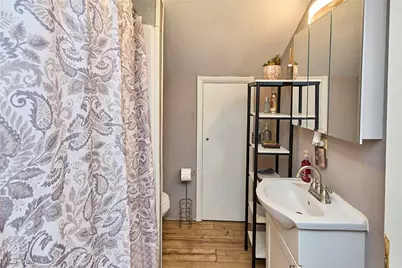 100 Maple Shade Drive, Marietta, OH 45750 - Photo 39