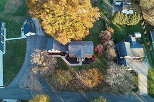 100 Mapleshade Dr, Marietta, OH 45750 - Photo 5