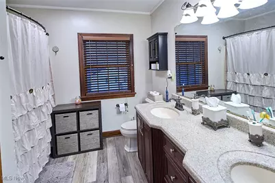 100 Maple Shade Drive, Marietta, OH 45750 - Photo 31