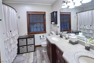 100 Mapleshade Dr, Marietta, OH 45750 - Photo 31