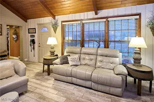 100 Mapleshade Dr, Marietta, OH 45750 - Photo 23