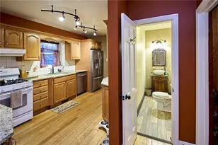 100 Mapleshade Dr, Marietta, OH 45750 - Photo 15