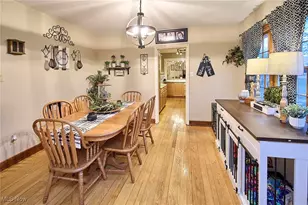 100 Mapleshade Dr, Marietta, OH 45750 - Photo 13