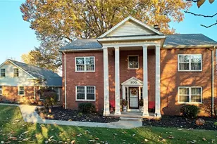 100 Mapleshade Dr, Marietta, OH 45750 - Photo 1