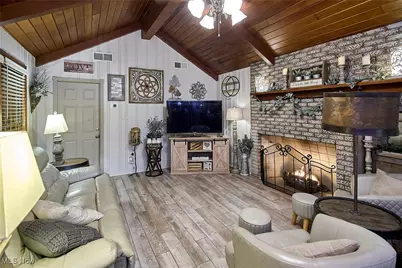 100 Maple Shade Drive, Marietta, OH 45750 - Photo 21