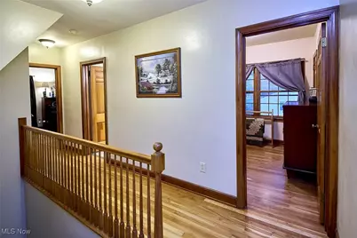 100 Maple Shade Drive, Marietta, OH 45750 - Photo 27