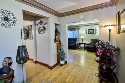 100 Maple Shade Drive, Marietta, OH 45750 - Photo 9