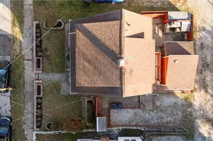 2027 Treadway Ave, Loveland, OH 44109 - Photo 41