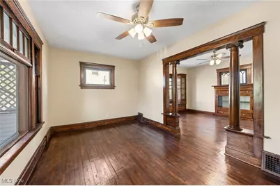 2027 Treadway Avenue, Loveland, OH 44109 - Photo 7