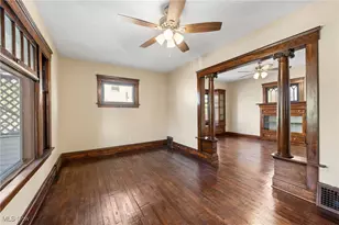 2027 Treadway Ave, Loveland, OH 44109 - Photo 7