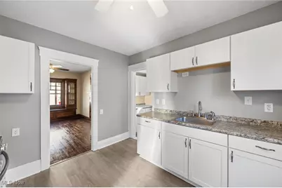 2027 Treadway Avenue, Loveland, OH 44109 - Photo 15