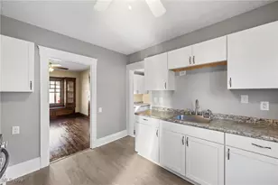 2027 Treadway Ave, Loveland, OH 44109 - Photo 15