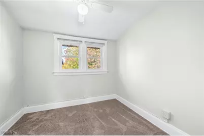 2027 Treadway Avenue, Loveland, OH 44109 - Photo 23