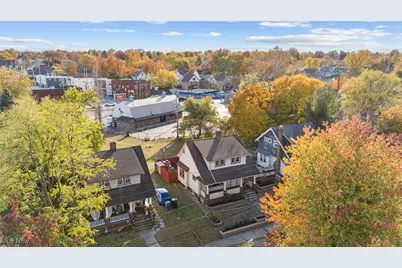 2027 Treadway Avenue, Loveland, OH 44109 - Photo 37