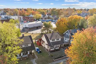 2027 Treadway Ave, Loveland, OH 44109 - Photo 37