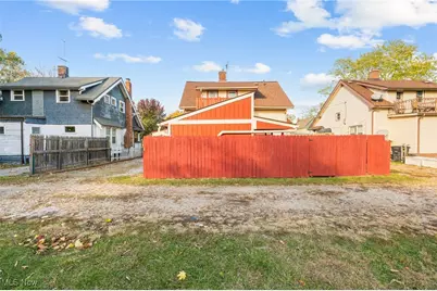 2027 Treadway Avenue, Loveland, OH 44109 - Photo 33