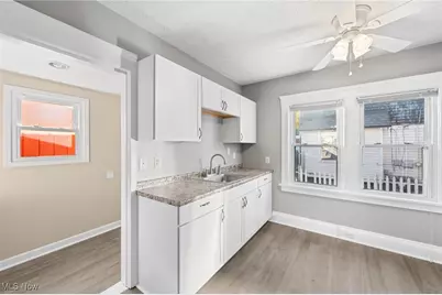 2027 Treadway Avenue, Loveland, OH 44109 - Photo 13