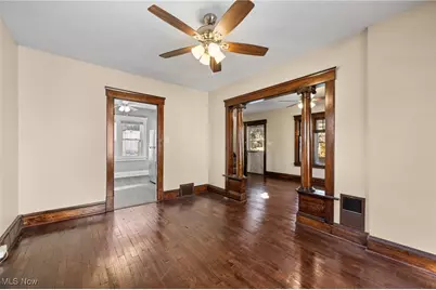 2027 Treadway Avenue, Loveland, OH 44109 - Photo 11