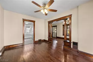 2027 Treadway Ave, Loveland, OH 44109 - Photo 11