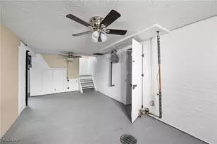 2027 Treadway Ave, Loveland, OH 44109 - Photo 29