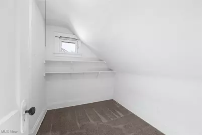 2027 Treadway Avenue, Loveland, OH 44109 - Photo 21