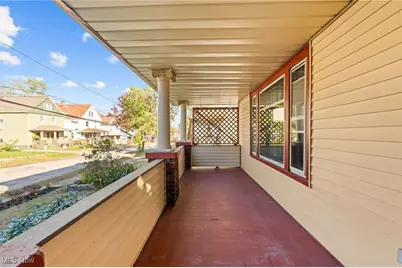 2027 Treadway Avenue, Loveland, OH 44109 - Photo 5