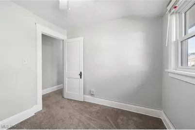 2027 Treadway Avenue, Loveland, OH 44109 - Photo 27