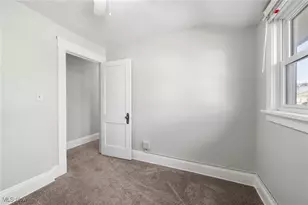 2027 Treadway Ave, Loveland, OH 44109 - Photo 27